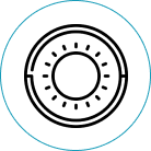 Pan-retinal photocoagulation