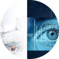 Retinal Surgery