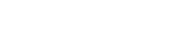 Dr. Arvind vision care